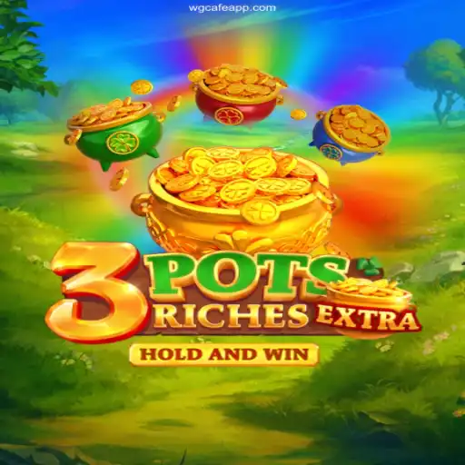 Roulette games
