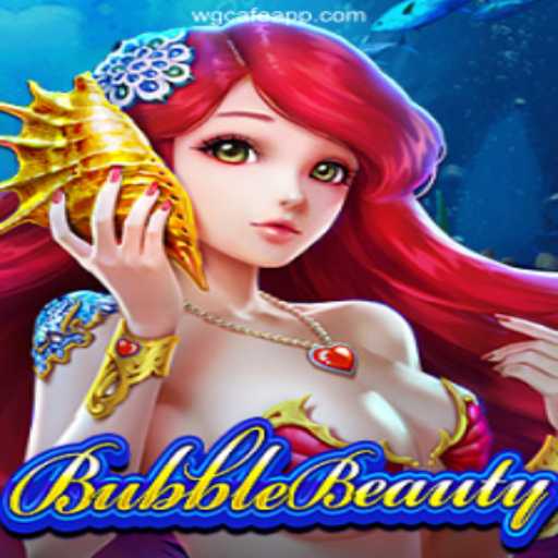 Exploring the World of BubbleBeauty and Online Casino Bonuses