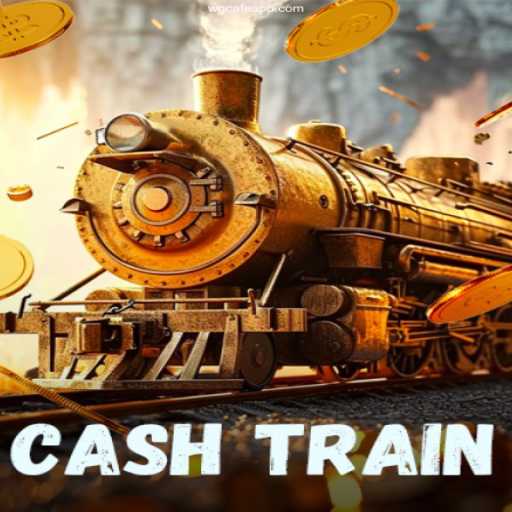 Unveiling CashTrain: A Journey Through Dynamic Gameplay and Online Casino Innovation