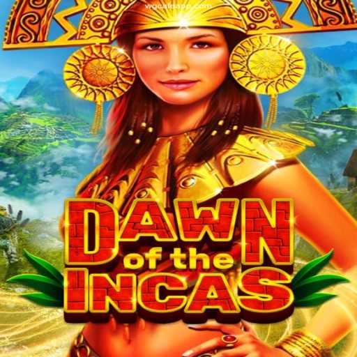 DawnoftheIncas: A Comprehensive Guide to This Exciting Adventure Game