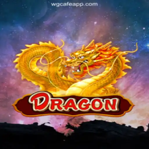 Adventuring in the World of Dragon: A Comprehensive Guide