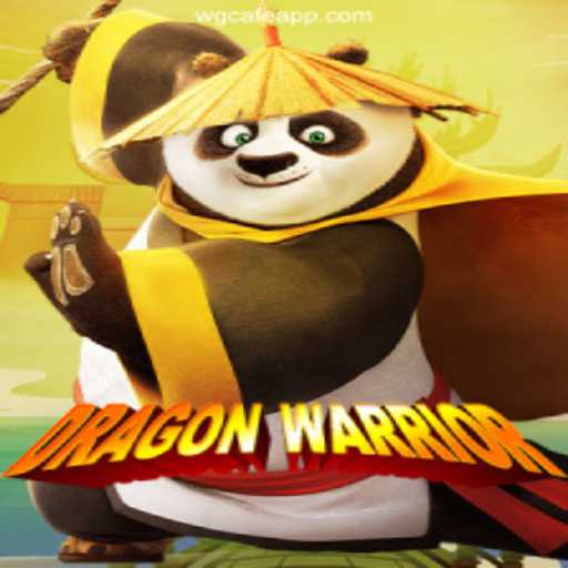 DragonWarrior: Unleashing the Fantasy World of Adventure