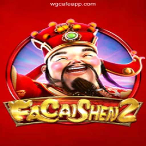 Discover FaCaiShen2: The Ultimate Online Casino Game Experience