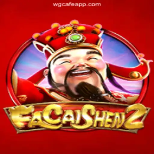 Discover FaCaiShen2: The Ultimate Online Casino Game Experience
