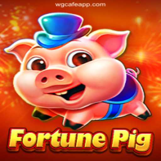 Exploring the Exciting World of FortunePig - A Leading Cassino Online Brasil Experience