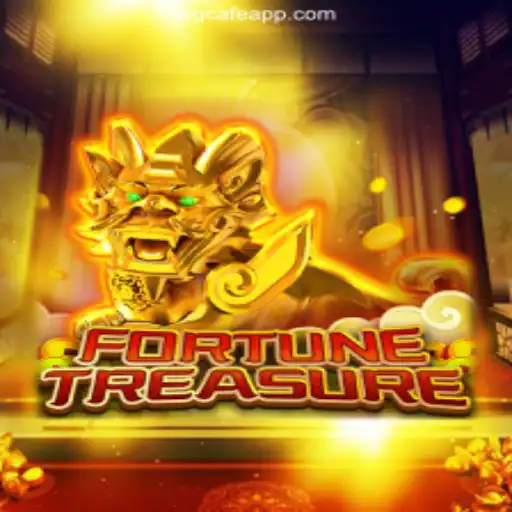 Roulette games