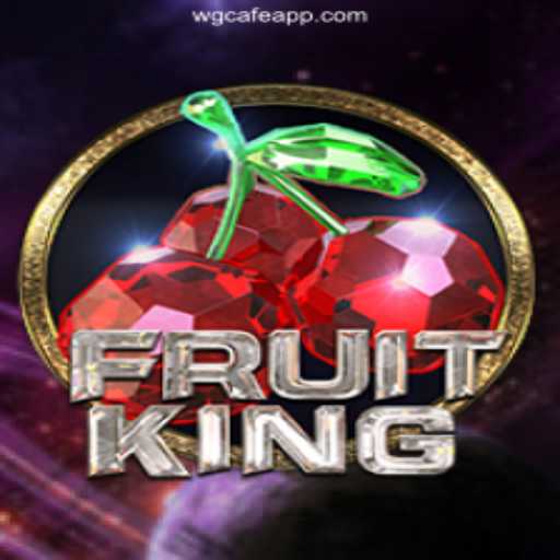 Discover the Exciting World of FruitKing: A Guide to Mastering the Game