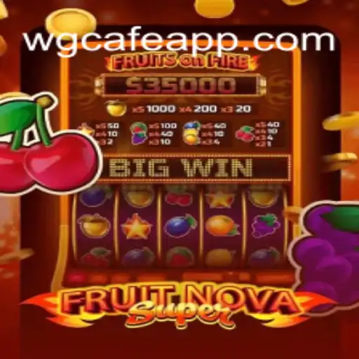 Roulette games