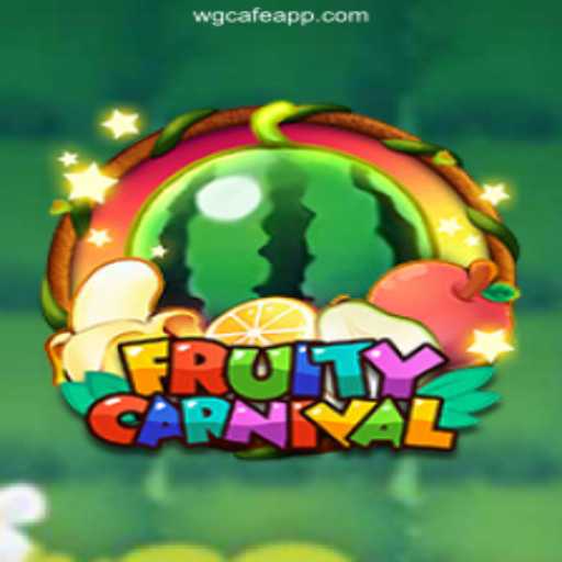 Explore FruityCarnival: A Colorful Adventure in Online Gaming