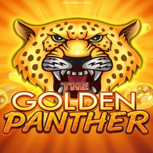 Explore the Thrilling World of GOLDENPANTHER Online