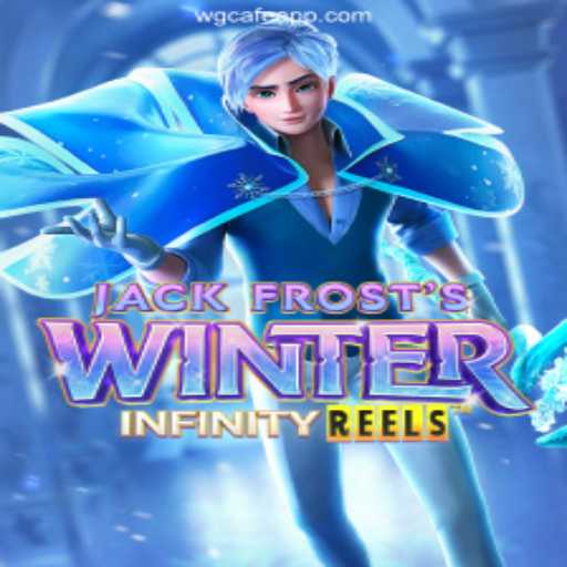 Discover the Magic of JackFrostsWinter: An Icy Adventure for Gamers and Casino Enthusiasts