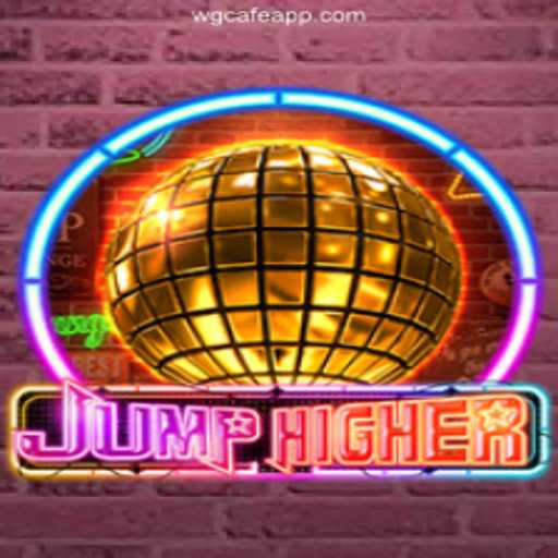 Unveiling JumpHigher: A Thrilling Leap into the Future of Gaming