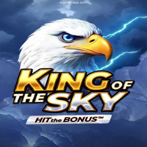 Unveiling the Mysteries of KingOfTheSky: A Comprehensive Guide