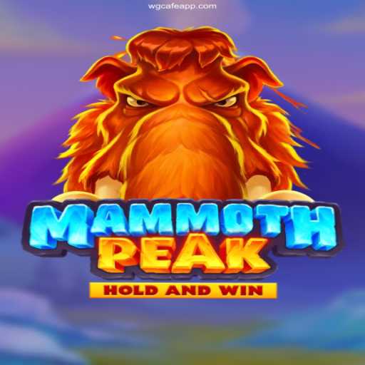 Exploring MammothPeak: The Game Revolutionizing Adventure Gaming