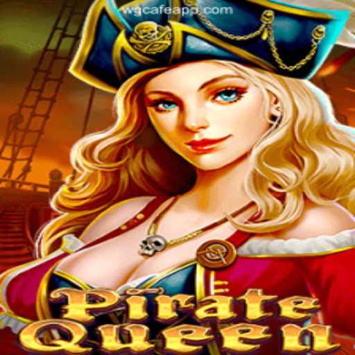Discover the Alluring World of PirateQueen - A Voyage into Adventure and Fortune