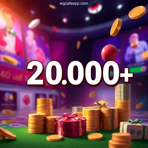 Promotions: A Key Aspect of Online Casino Strategy