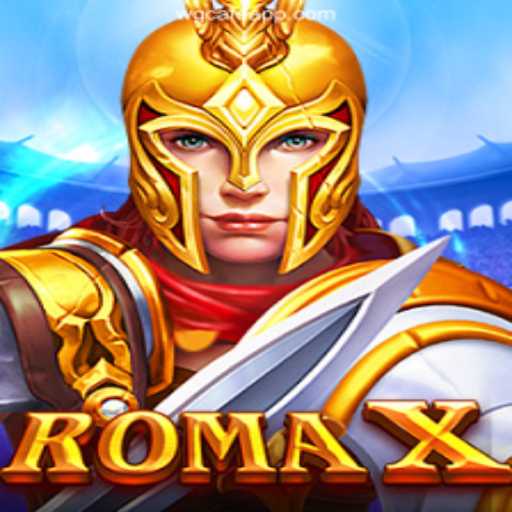 Exploring RomaX: A Premier Casino Experience