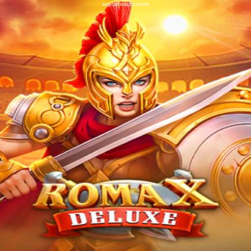 Experience the Thrill of RomaXDeluxe