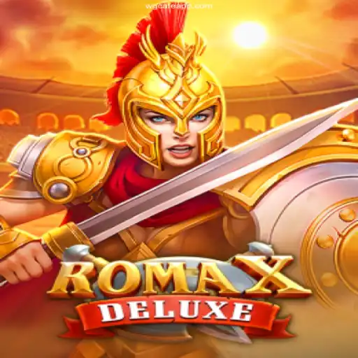 Roulette games