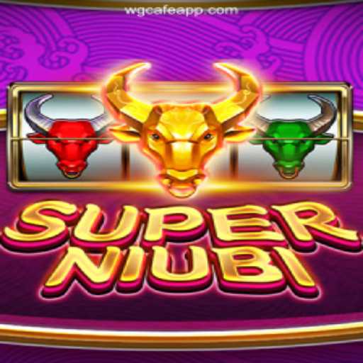 Exploring the Exciting World of SuperNiubi and Wg Cafe's Cassino Online Brasil