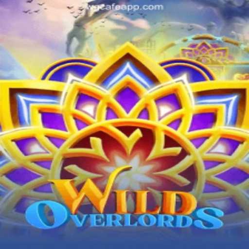 Exploring WildOverlords: An Epic Gaming Experience in 2026