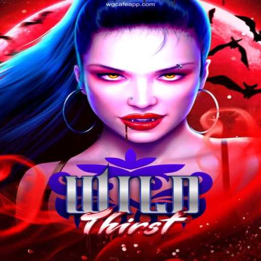 Discover the Thrilling World of WildThirst