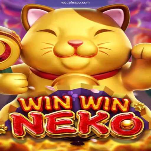 WinWinNeko: The Exciting New Casino Game Sweeping Brazil
